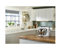 Kenwood Titanium Chef Baker KVC85.594SI - 1025459 - zdjęcie 4